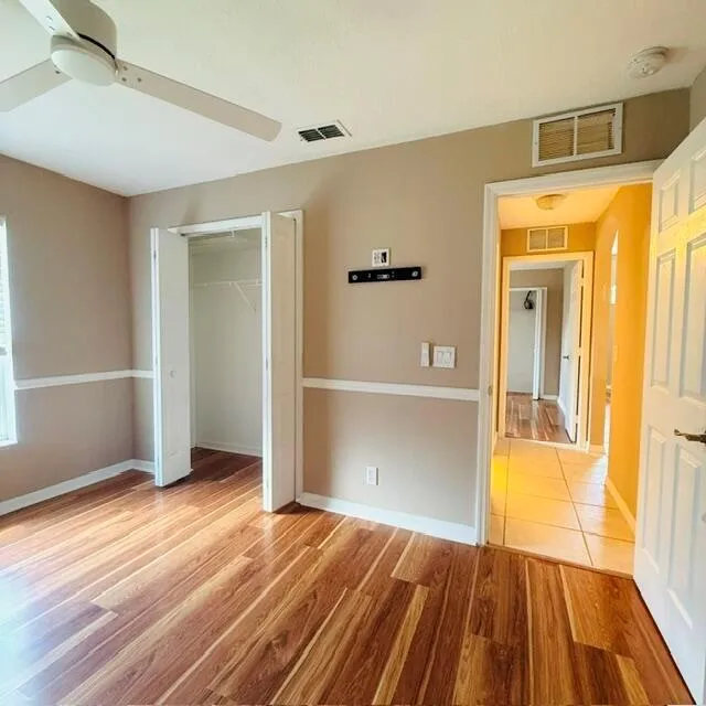 170 SW Christmas Terrace Port St. Lucie, FL 34984