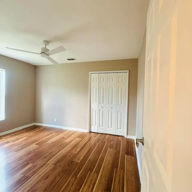 170 SW Christmas Terrace Port St. Lucie, FL 34984