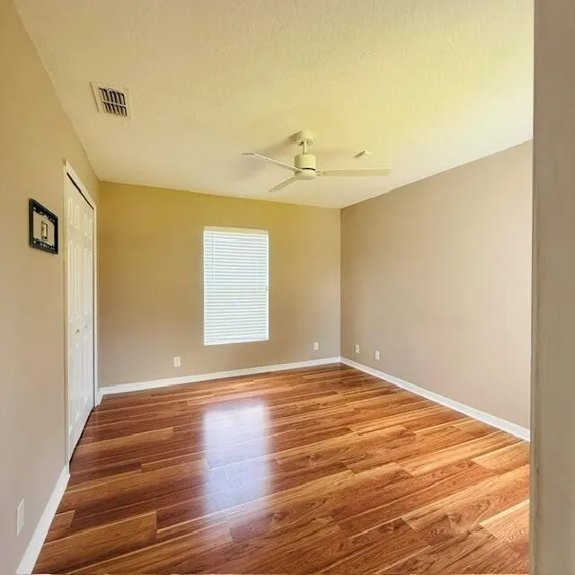 170 SW Christmas Terrace Port St. Lucie, FL 34984