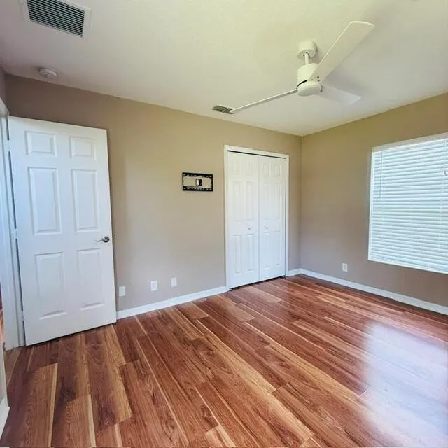 170 SW Christmas Terrace Port St. Lucie, FL 34984