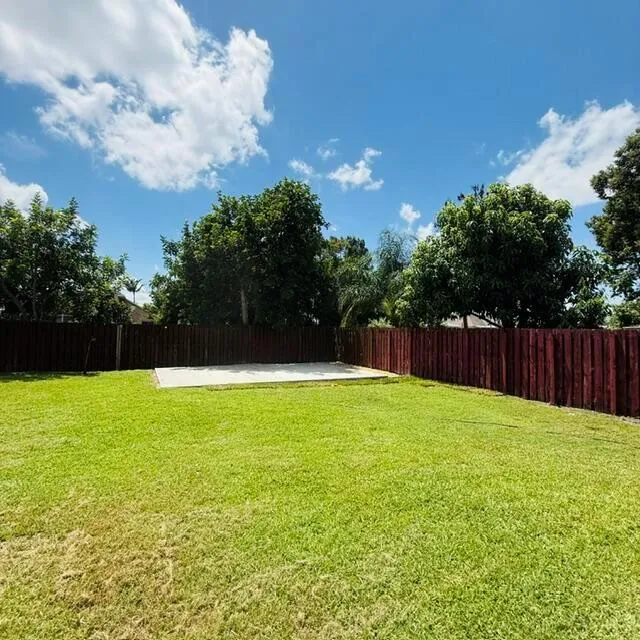 170 SW Christmas Terrace Port St. Lucie, FL 34984