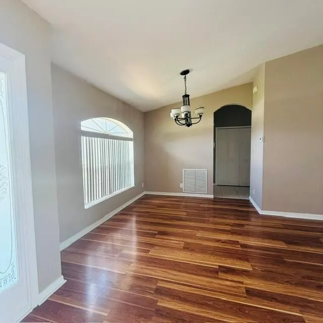 170 SW Christmas Terrace Port St. Lucie, FL 34984