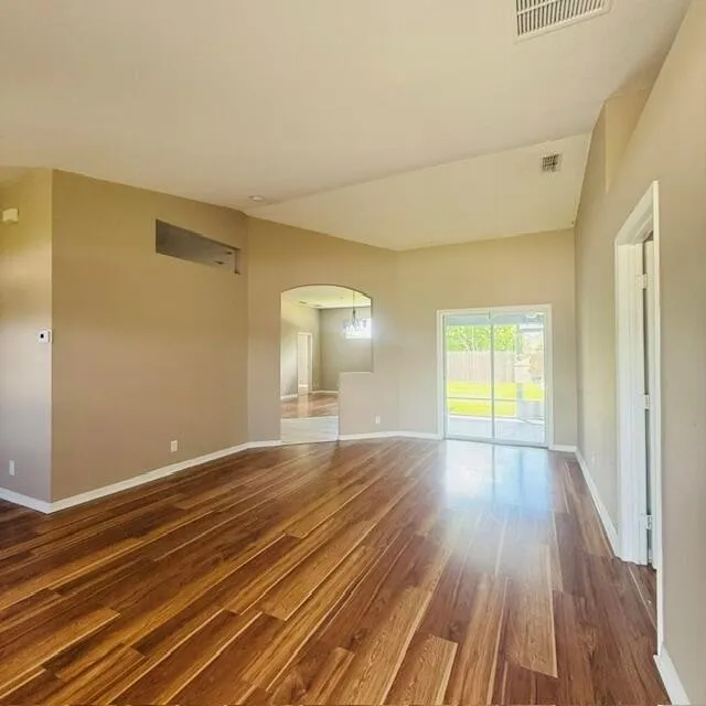 170 SW Christmas Terrace Port St. Lucie, FL 34984