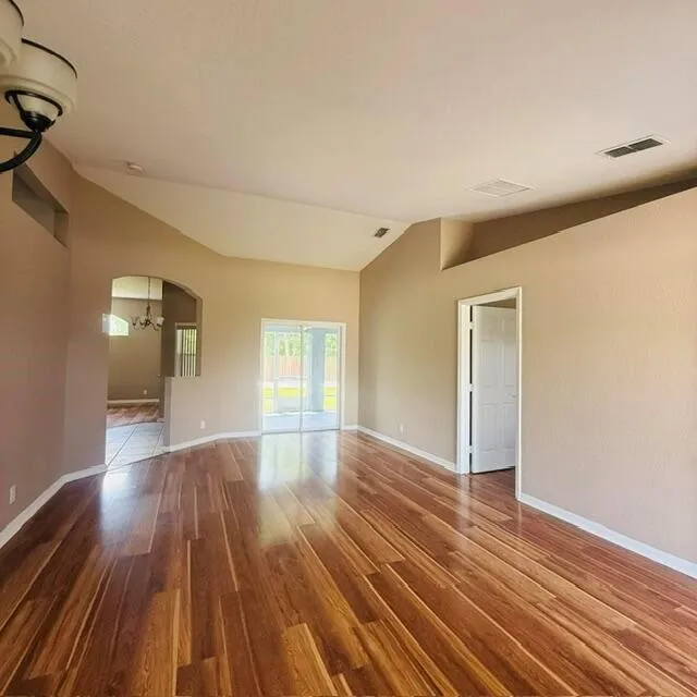 170 SW Christmas Terrace Port St. Lucie, FL 34984