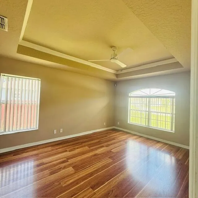 170 SW Christmas Terrace Port St. Lucie, FL 34984