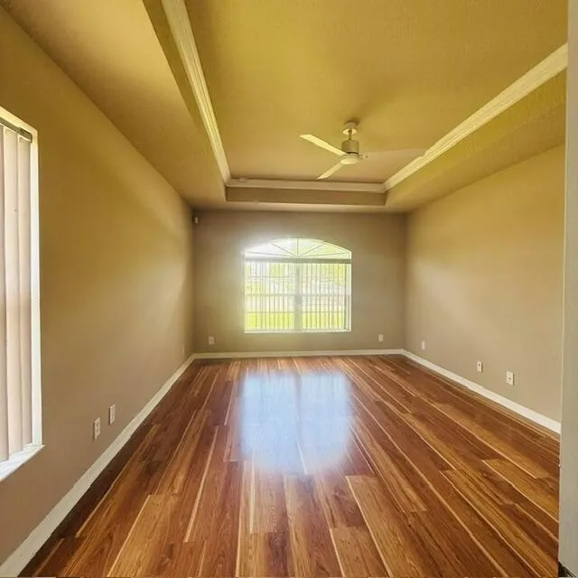 170 SW Christmas Terrace Port St. Lucie, FL 34984