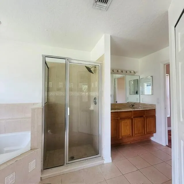 170 SW Christmas Terrace Port St. Lucie, FL 34984