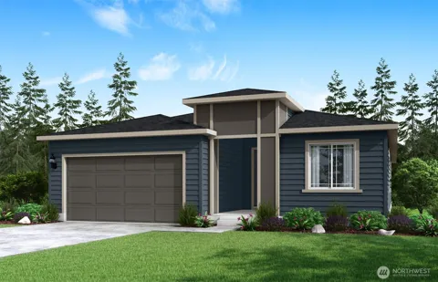 23756 Marinwood Circle NE #04813