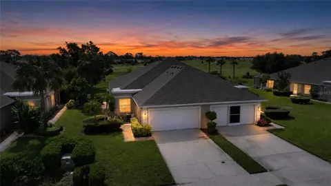 4214 FAIRWAY PLACE