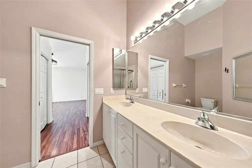 4214 FAIRWAY PLACE North Port, FL 34287