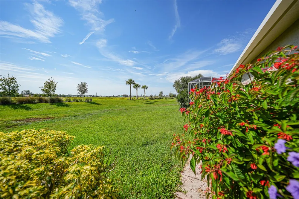 4214 FAIRWAY PLACE North Port, FL 34287