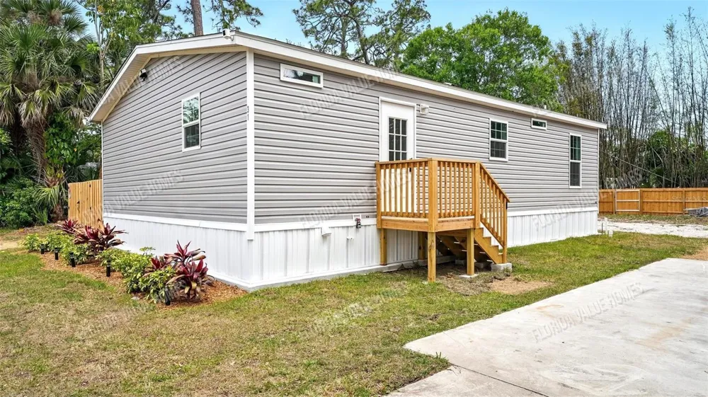 13020 CLERMONT STREET Hudson, FL 34667