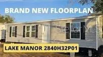 13020 CLERMONT STREET Hudson, FL 34667