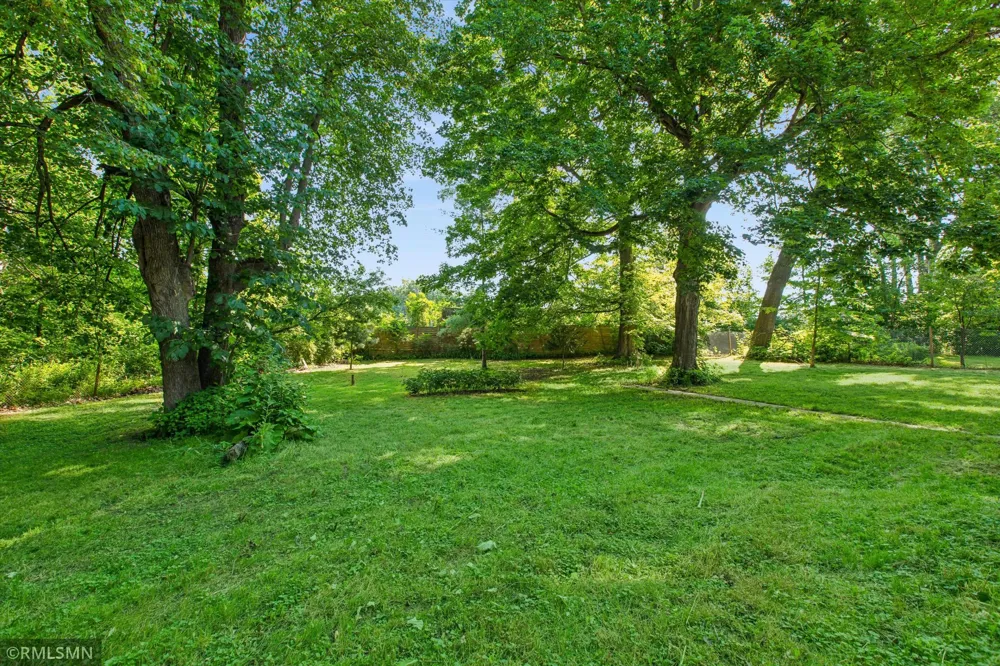 7755 365th Street Way Cannon Falls, MN 55009