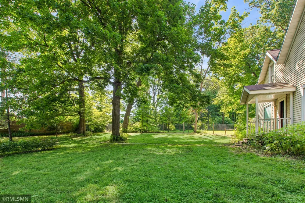 7755 365th Street Way Cannon Falls, MN 55009