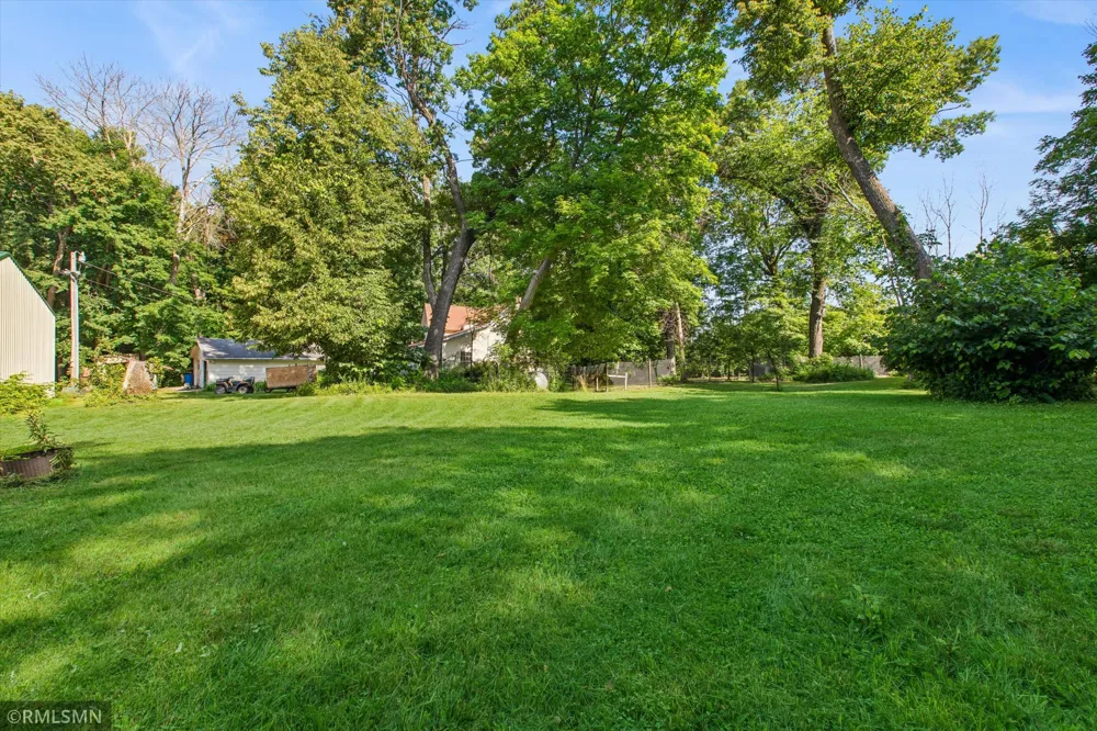 7755 365th Street Way Cannon Falls, MN 55009