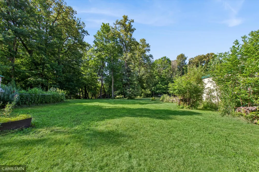 7755 365th Street Way Cannon Falls, MN 55009