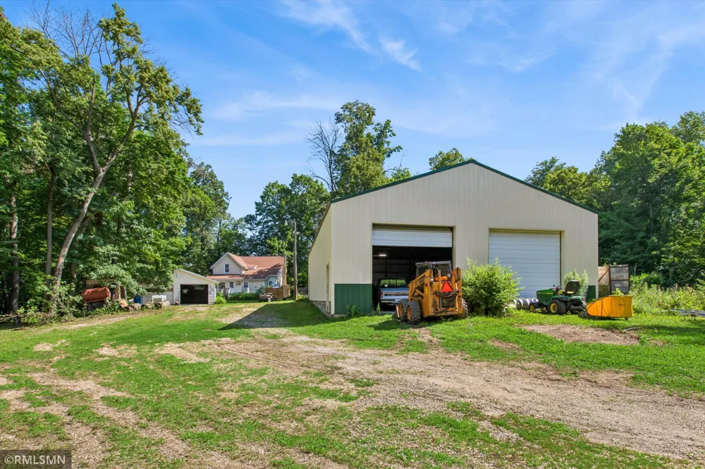 7755 365th Street Way Cannon Falls, MN 55009