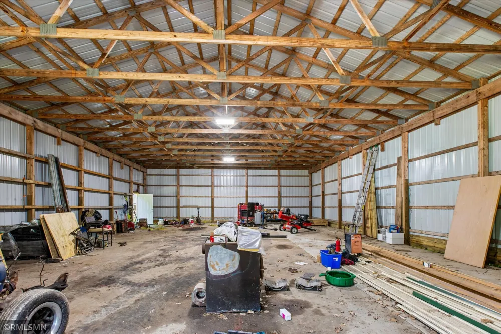 7755 365th Street Way Cannon Falls, MN 55009