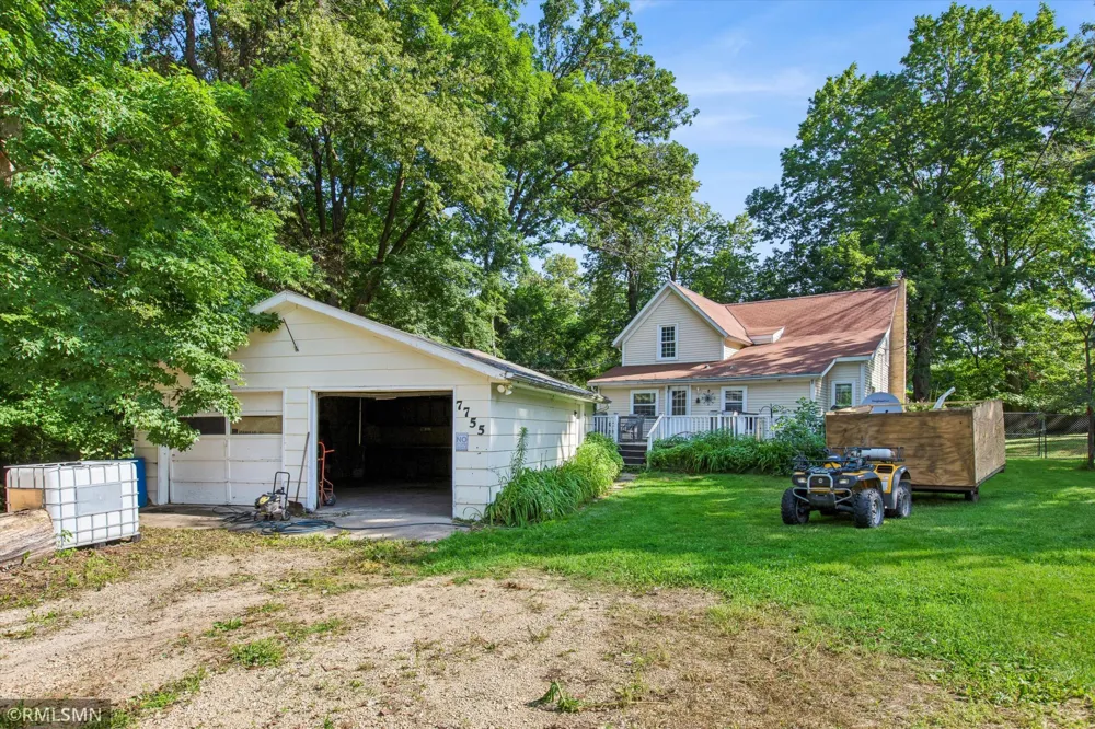 7755 365th Street Way Cannon Falls, MN 55009