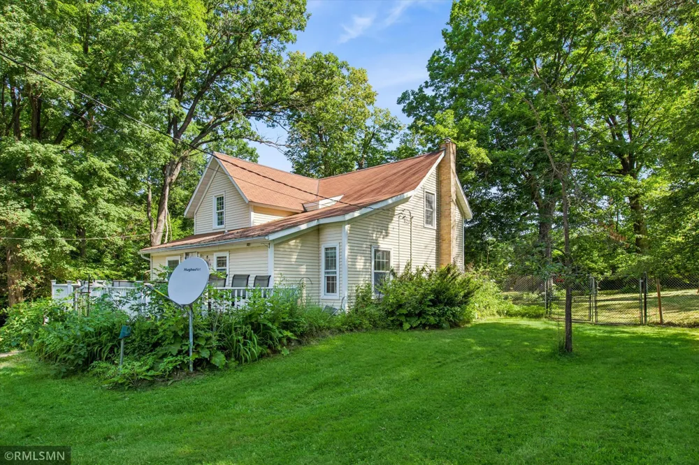 7755 365th Street Way Cannon Falls, MN 55009