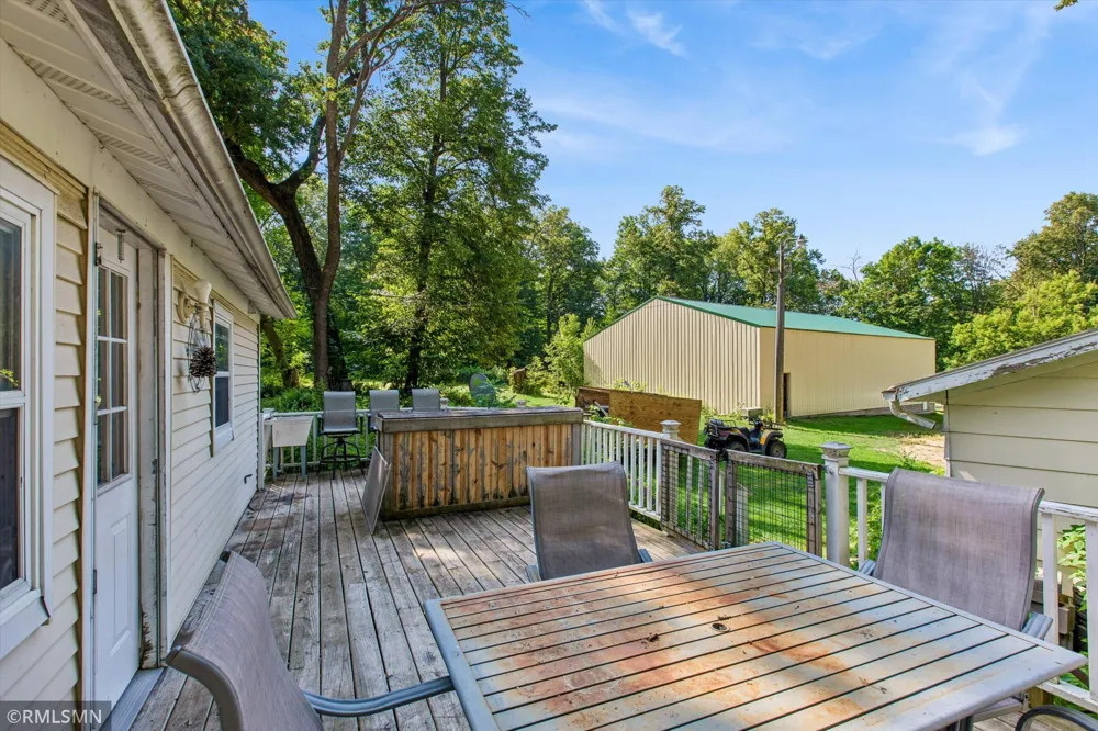 7755 365th Street Way Cannon Falls, MN 55009