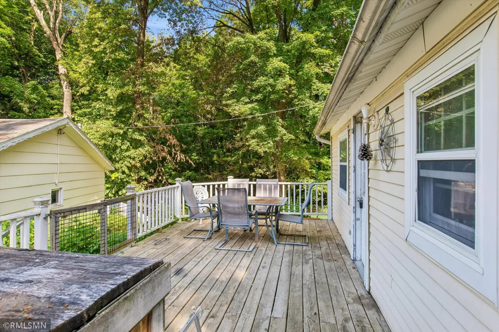 7755 365th Street Way Cannon Falls, MN 55009