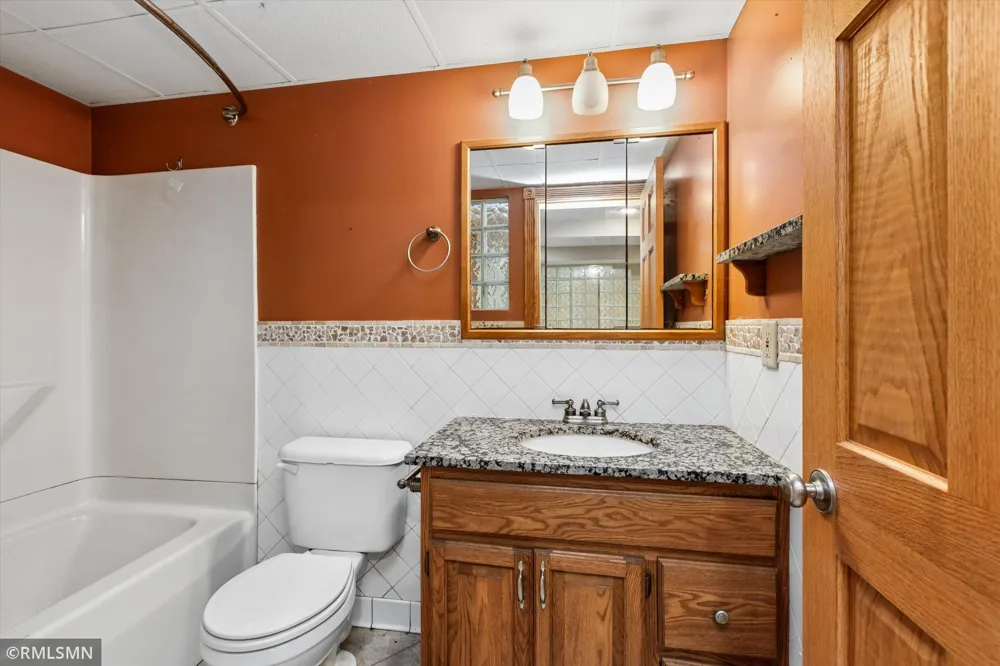 7755 365th Street Way Cannon Falls, MN 55009