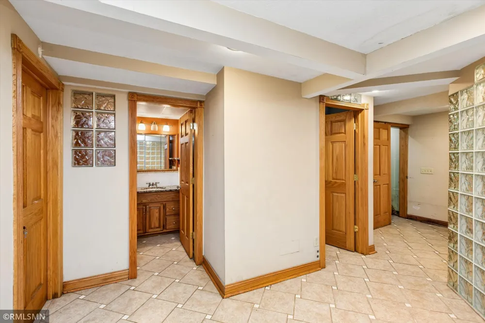 7755 365th Street Way Cannon Falls, MN 55009