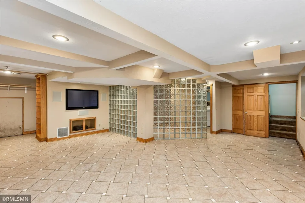 7755 365th Street Way Cannon Falls, MN 55009