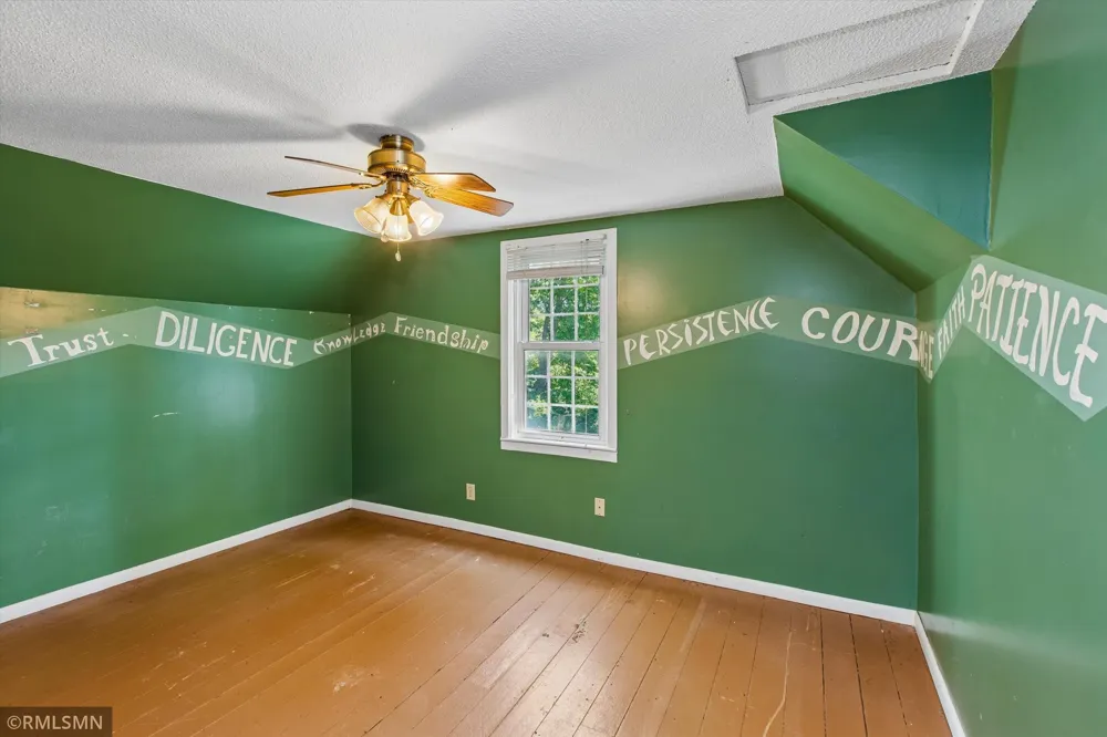 7755 365th Street Way Cannon Falls, MN 55009