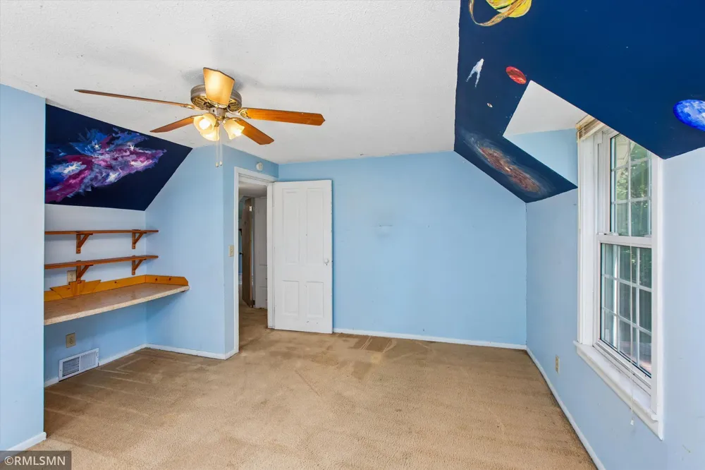 7755 365th Street Way Cannon Falls, MN 55009