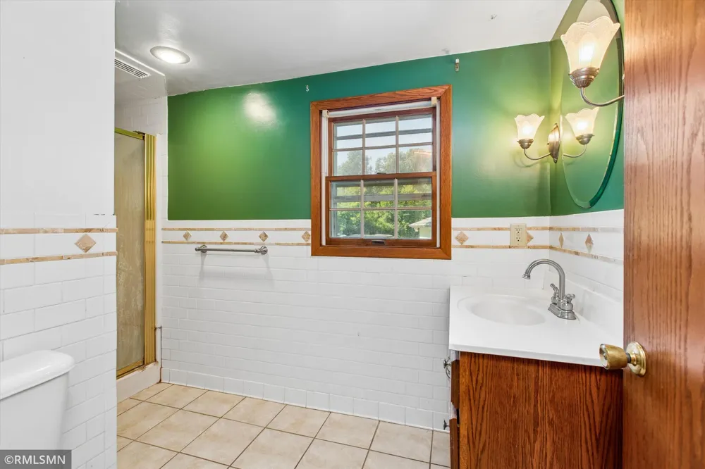 7755 365th Street Way Cannon Falls, MN 55009