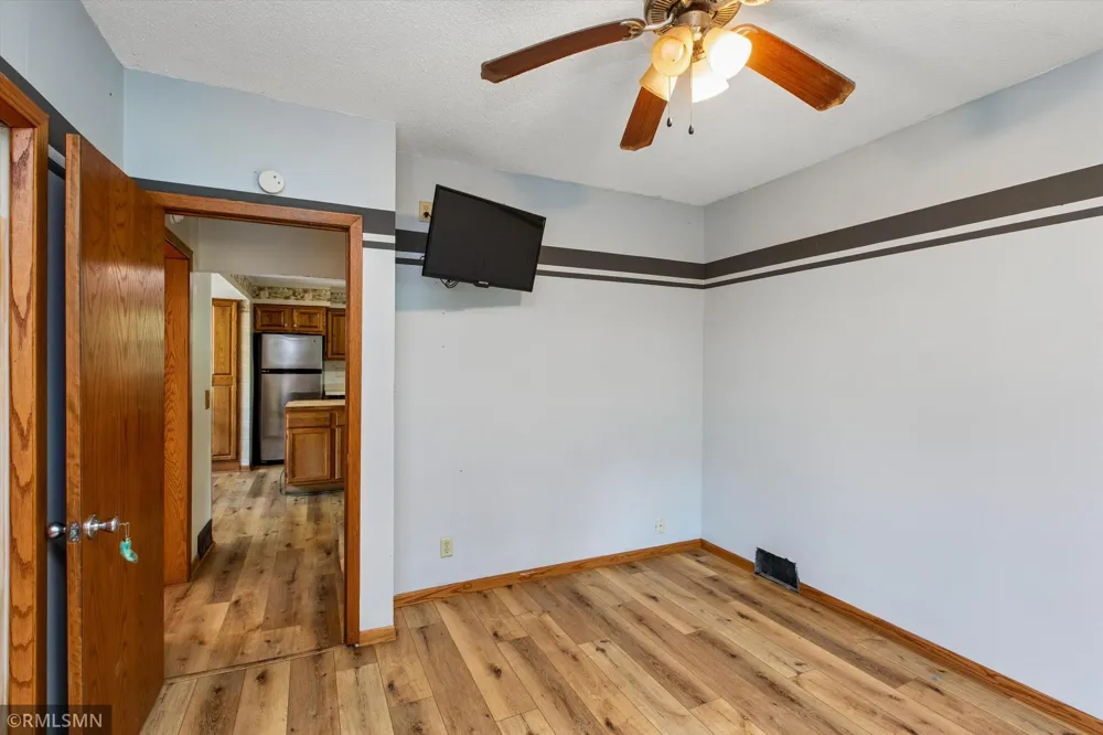 7755 365th Street Way Cannon Falls, MN 55009