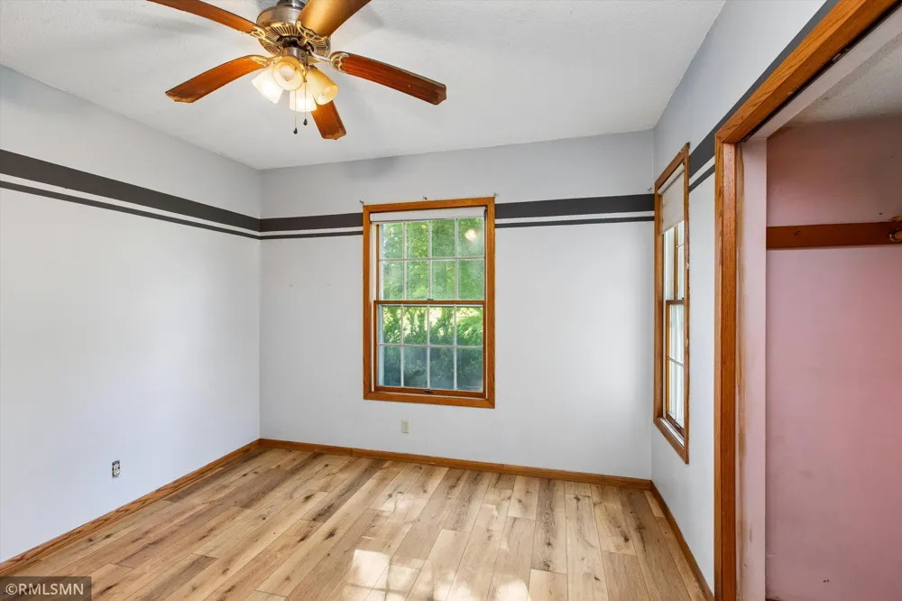 7755 365th Street Way Cannon Falls, MN 55009