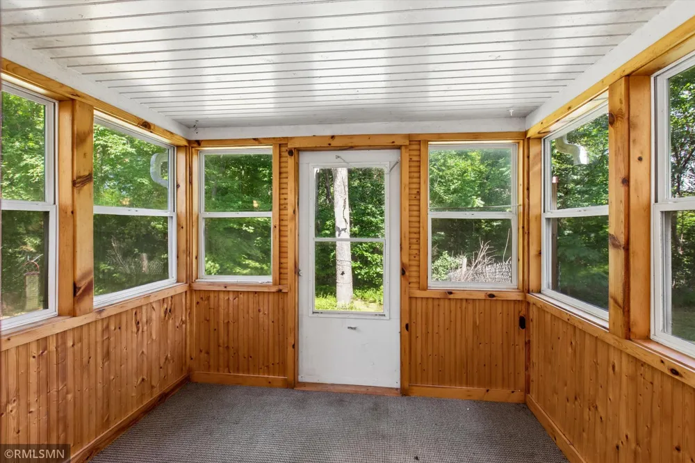 7755 365th Street Way Cannon Falls, MN 55009