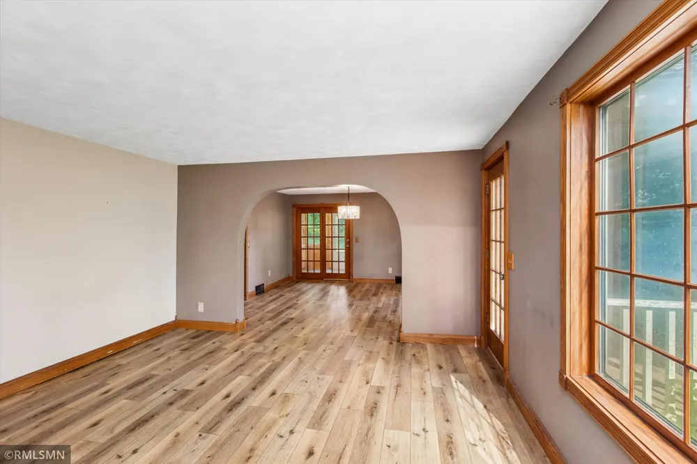 7755 365th Street Way Cannon Falls, MN 55009
