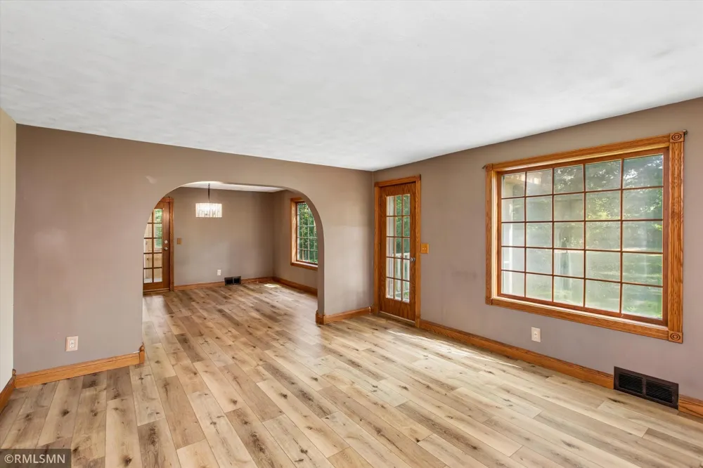 7755 365th Street Way Cannon Falls, MN 55009