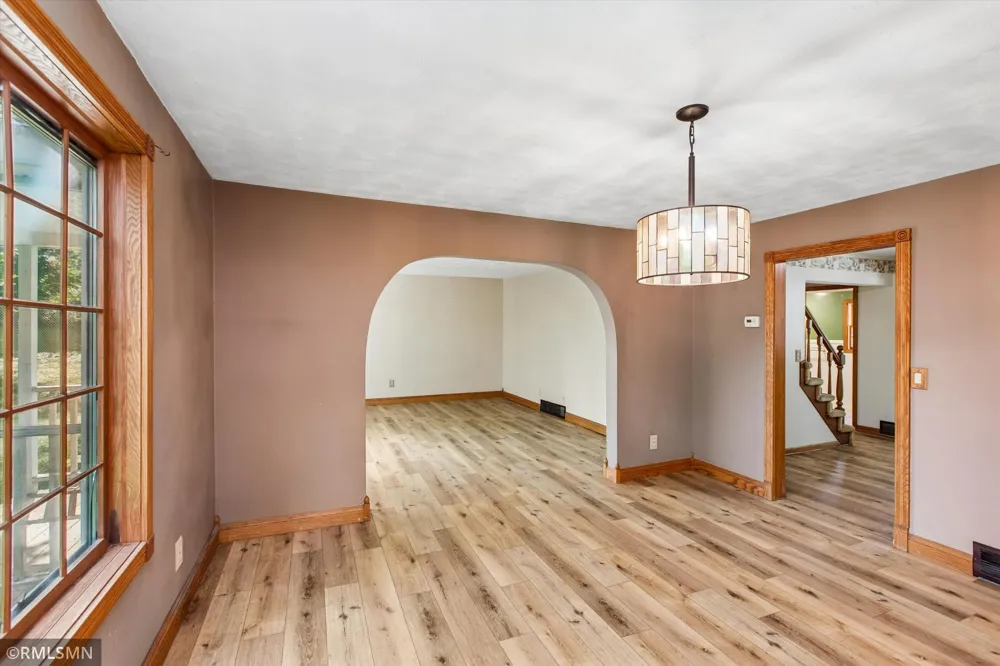7755 365th Street Way Cannon Falls, MN 55009