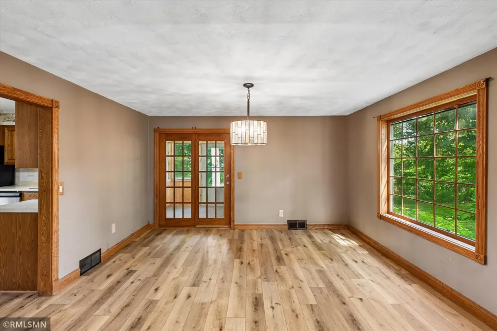 7755 365th Street Way Cannon Falls, MN 55009
