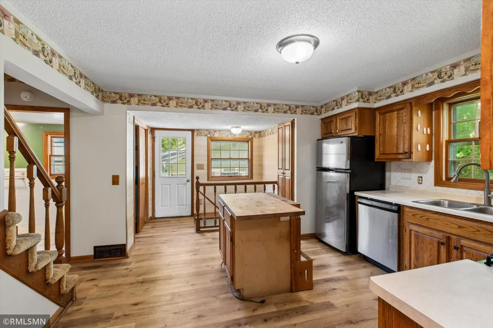 7755 365th Street Way Cannon Falls, MN 55009