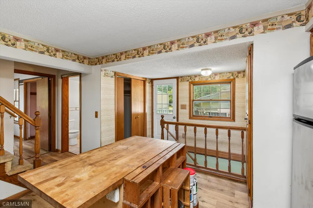 7755 365th Street Way Cannon Falls, MN 55009