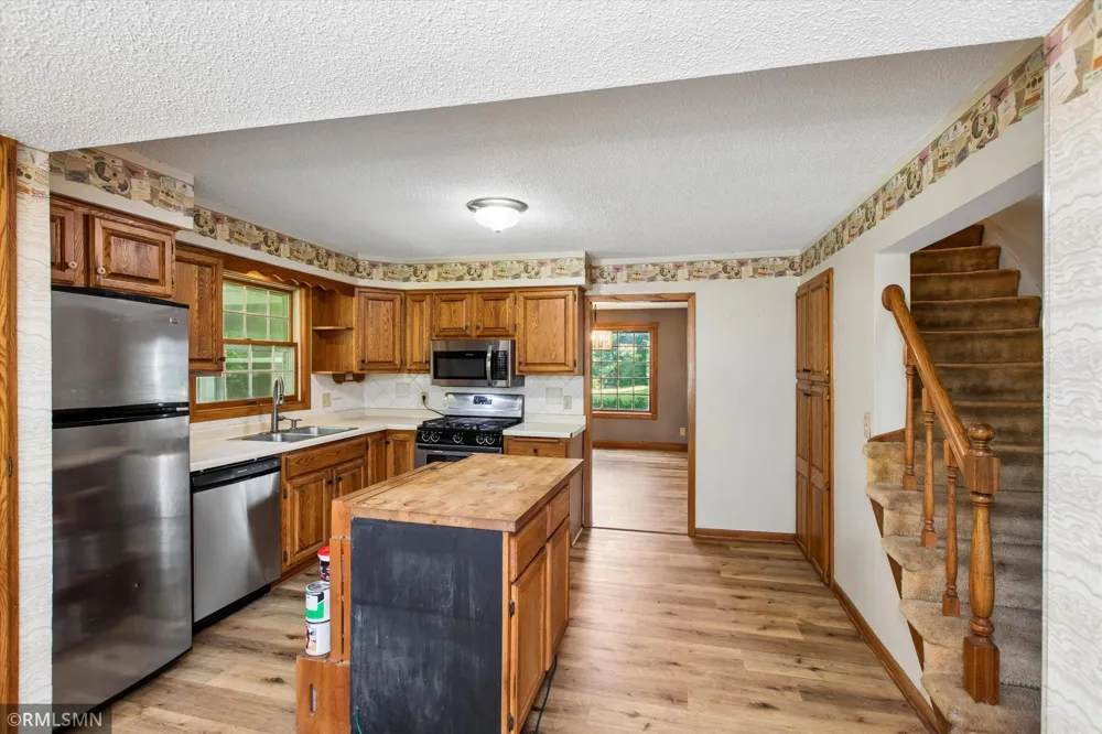 7755 365th Street Way Cannon Falls, MN 55009