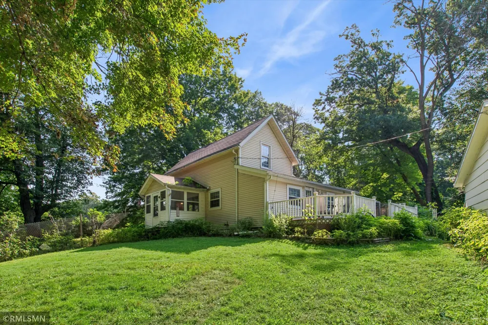 7755 365th Street Way Cannon Falls, MN 55009