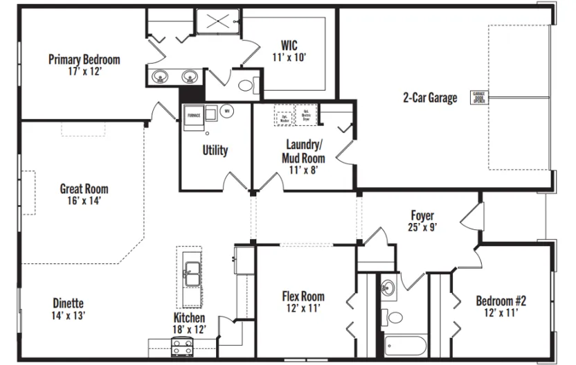 7822 Austin Path Inver Grove Heights, MN 55077