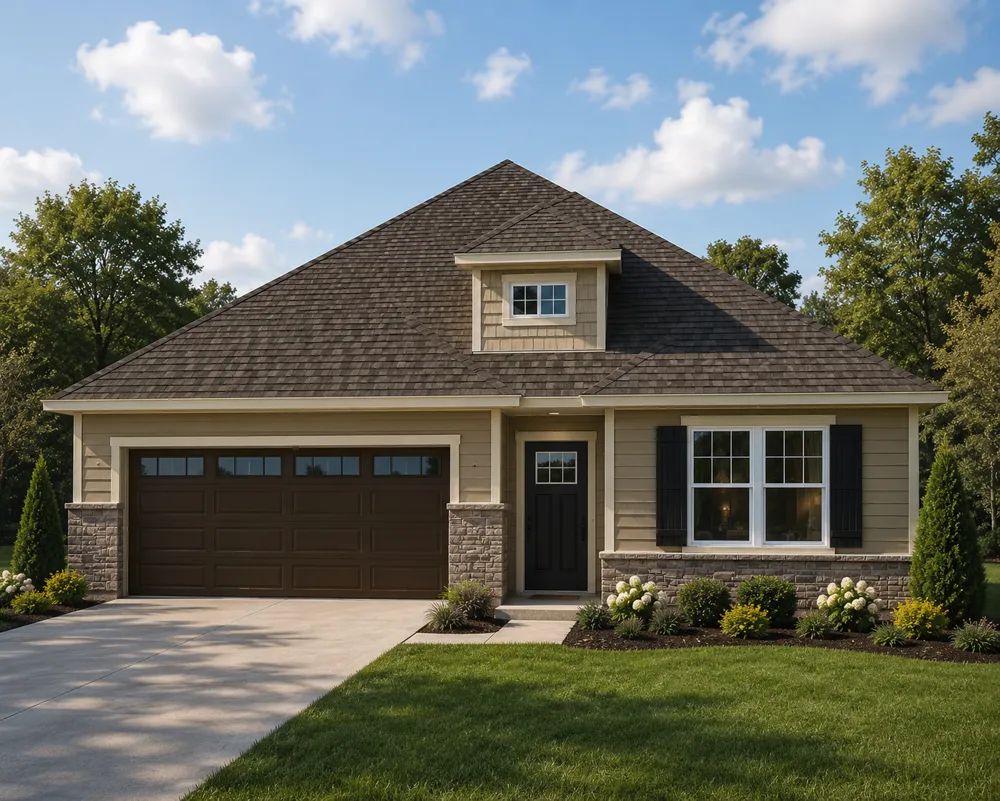7822 Austin Path Inver Grove Heights, MN 55077