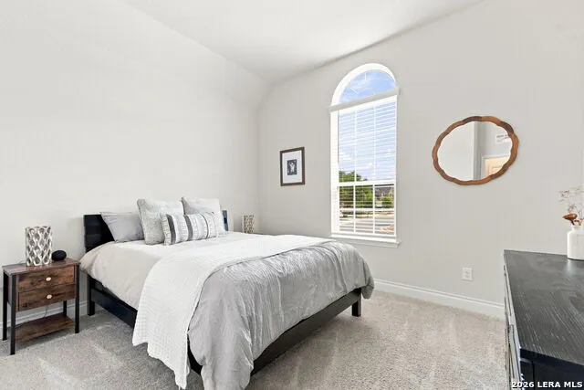 2290 STEERHEAD TRL New Braunfels, TX 78132