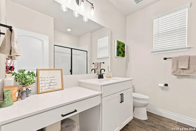2290 STEERHEAD TRL New Braunfels, TX 78132