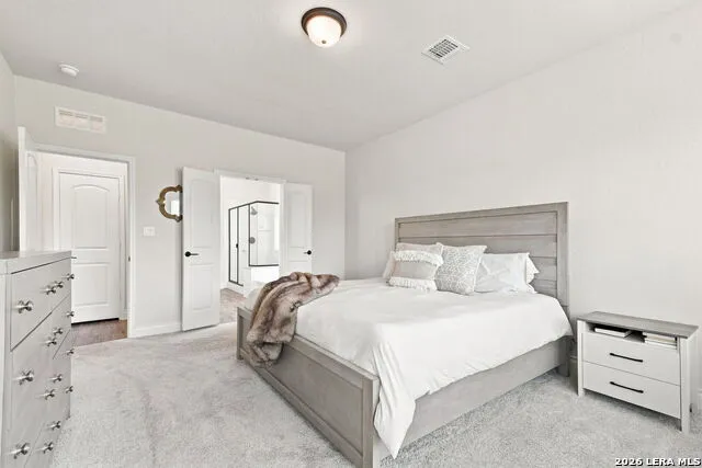 2290 STEERHEAD TRL New Braunfels, TX 78132