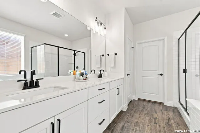 2290 STEERHEAD TRL New Braunfels, TX 78132
